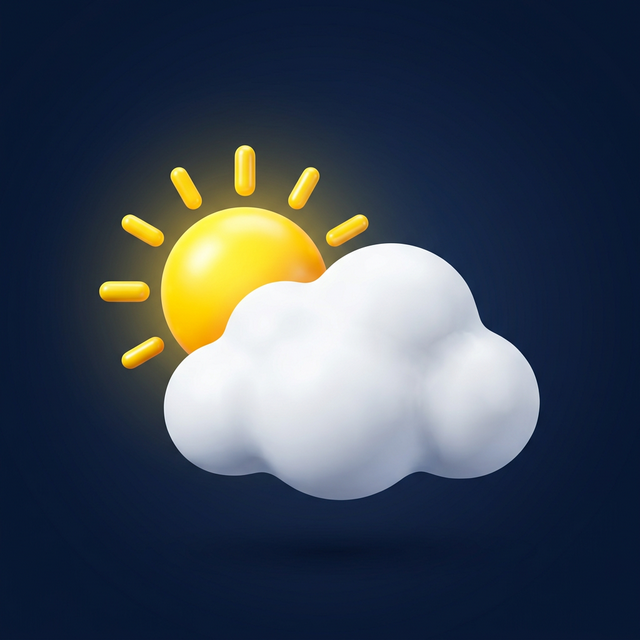 Ejemplo de pronóstico